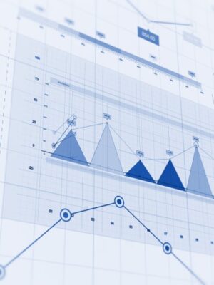 Digital Marketing in the Life Science Industry