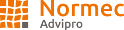 Advipro